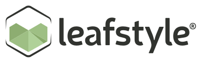leafstyle