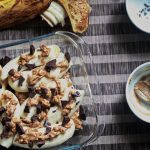 Mixórdia de Banana